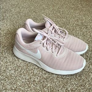 All-Day Everyday Comfort Nikes